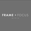 logo of Frame Focus Media