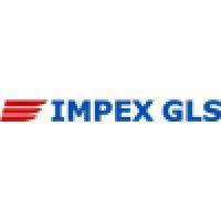 impex gls inc logo image