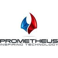 prometheus inspiring technology