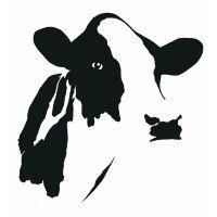 holstein uk logo image