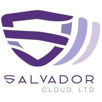 salvador cloud ltd.