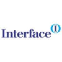 interface financial planning limited logo image