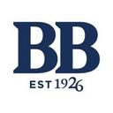 logo of Brannen Bank