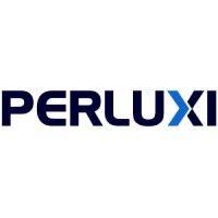 perluxi llc. logo image