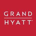 logo of Grand Hyatt At Sfo