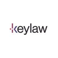 keylaw conveyancing