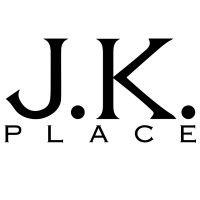 j.k. place logo image