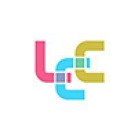 lcc learning logo image