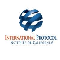 international protocol institute of california logo image