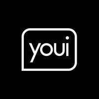 youi insurance logo image