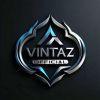 vintaz official logo image