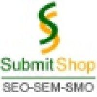 submitshop logo image