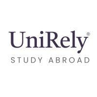 unirely® | study abroad