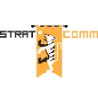 mu strategic communication logo image