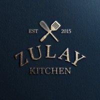 zulay kitchen