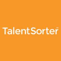 talentsorter™ logo image