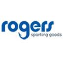 logo of Rogers Sporting Goods