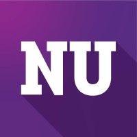 niagara university logo image