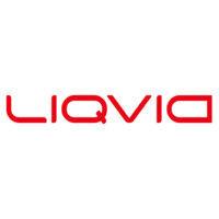 liqvid logo image