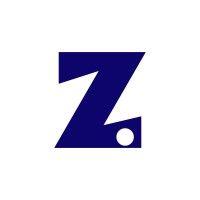 zagrywki logo image