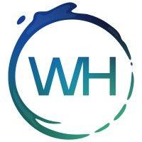 wallace hind logo image