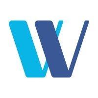 westlake logo image