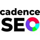 logo of Cadence Seo