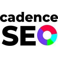 cadence seo logo image