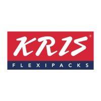 kris flexipacks logo image