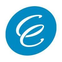 casner & edwards, llp logo image