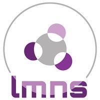 lmns logo image