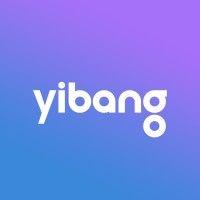 yibang logo image