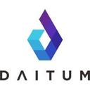 logo of Daitum