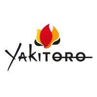 yakitoro logo image