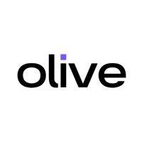 olive logo image