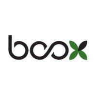 boox as