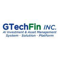 gtechfin inc.