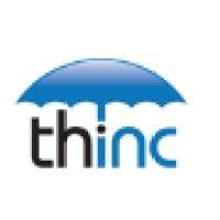 thinc group, llc logo image