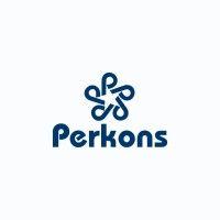 perkons sa