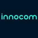 logo of Innocom