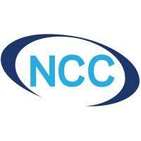 national contracting center logo image