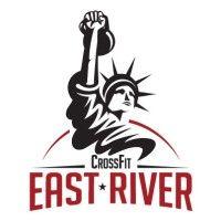 crossfit east river