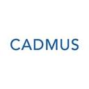 logo of The Cadmus Group