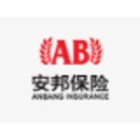 anbang insurance group co., ltd. logo image