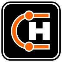 hydroscand group logo image