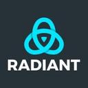 logo of Radiant