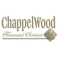 chappelwood financial services logo image