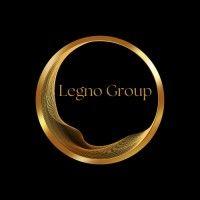 legno group logo image