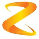 logo of Z Energy Nz