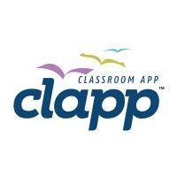 clapp solutions logo image